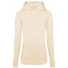 AWDis Ladies College Hoodie