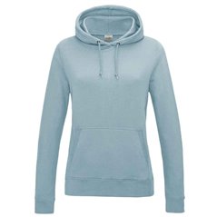 AWDis Ladies College Hoodie