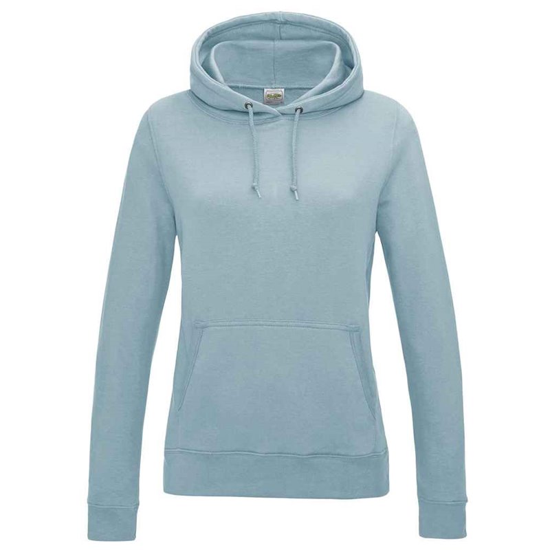 AWDis Ladies College Hoodie