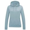 AWDis Ladies College Hoodie