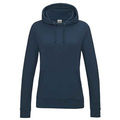 AWDis Ladies College Hoodie