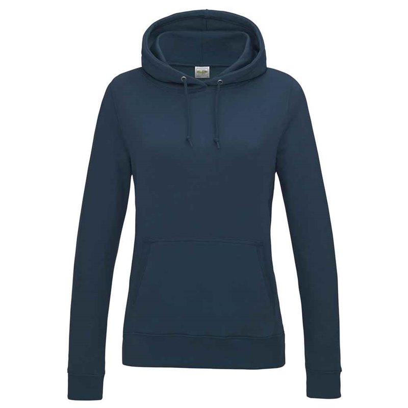 AWDis Ladies College Hoodie