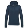AWDis Ladies College Hoodie
