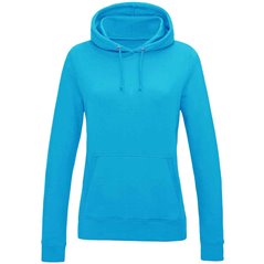 AWDis Ladies College Hoodie
