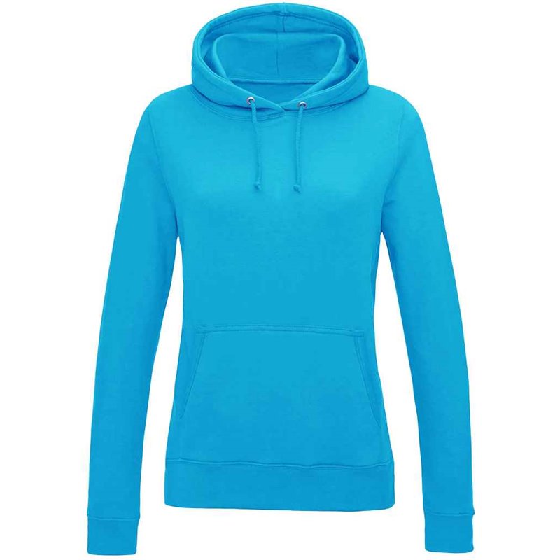 AWDis Ladies College Hoodie