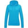 AWDis Ladies College Hoodie