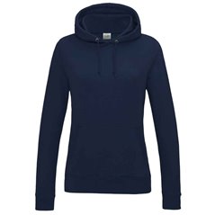 AWDis Ladies College Hoodie