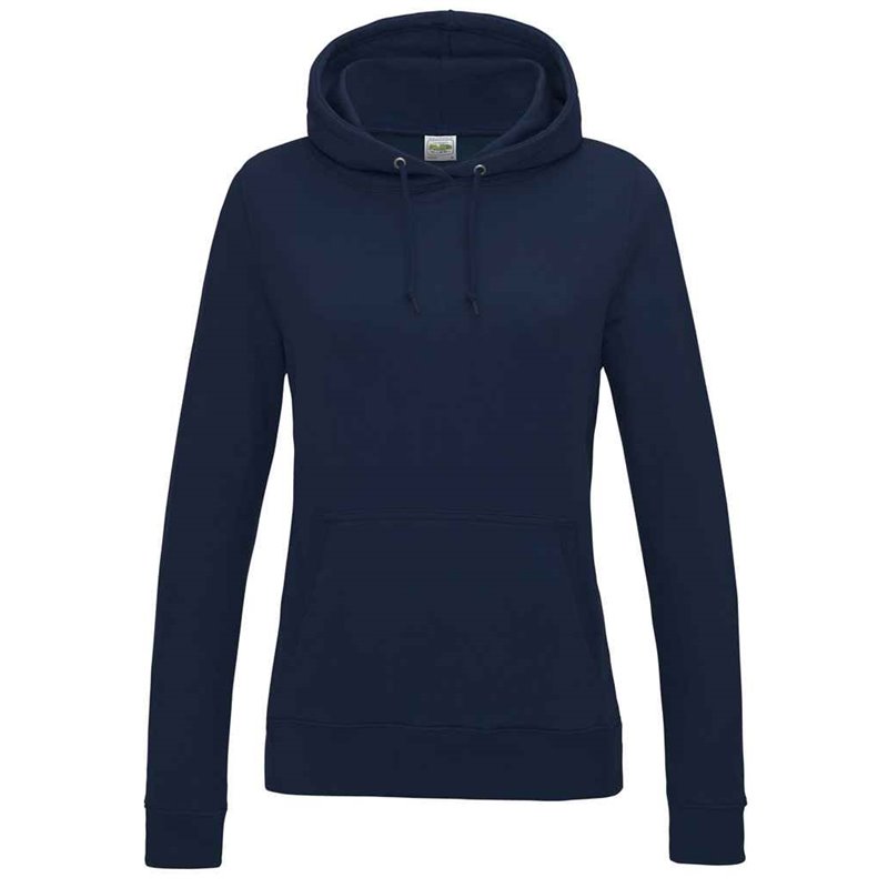 AWDis Ladies College Hoodie