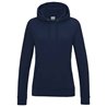 AWDis Ladies College Hoodie