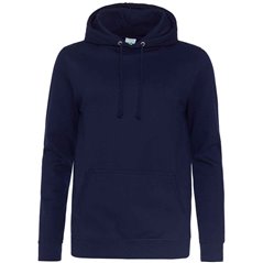AWDis Ladies College Hoodie