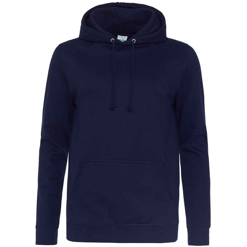 AWDis Ladies College Hoodie