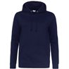 AWDis Ladies College Hoodie