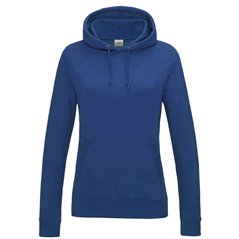AWDis Ladies College Hoodie