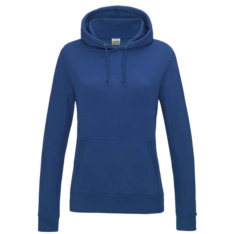 AWDis Ladies College Hoodie