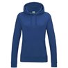 AWDis Ladies College Hoodie
