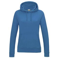 AWDis Ladies College Hoodie