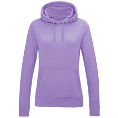 AWDis Ladies College Hoodie