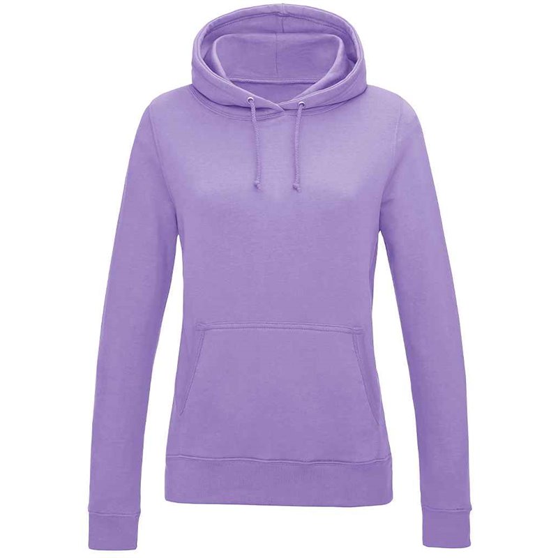 AWDis Ladies College Hoodie