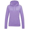AWDis Ladies College Hoodie