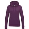 AWDis Ladies College Hoodie