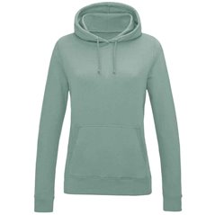 AWDis Ladies College Hoodie