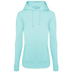 AWDis Ladies College Hoodie