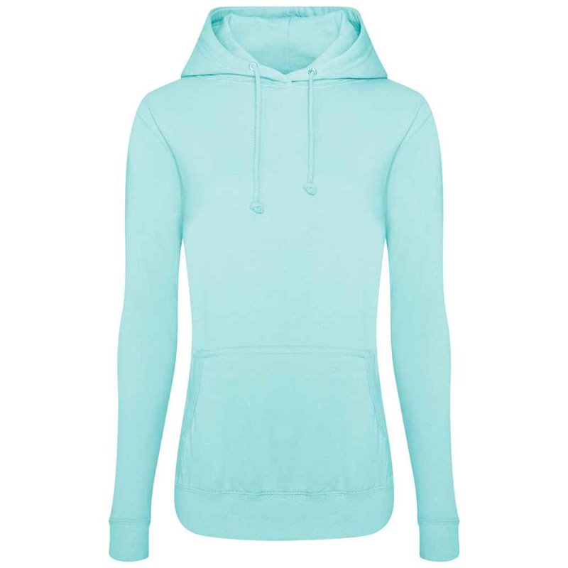 AWDis Ladies College Hoodie