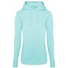 AWDis Ladies College Hoodie