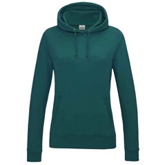 AWDis Ladies College Hoodie