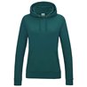 AWDis Ladies College Hoodie