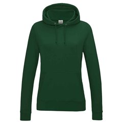 AWDis Ladies College Hoodie