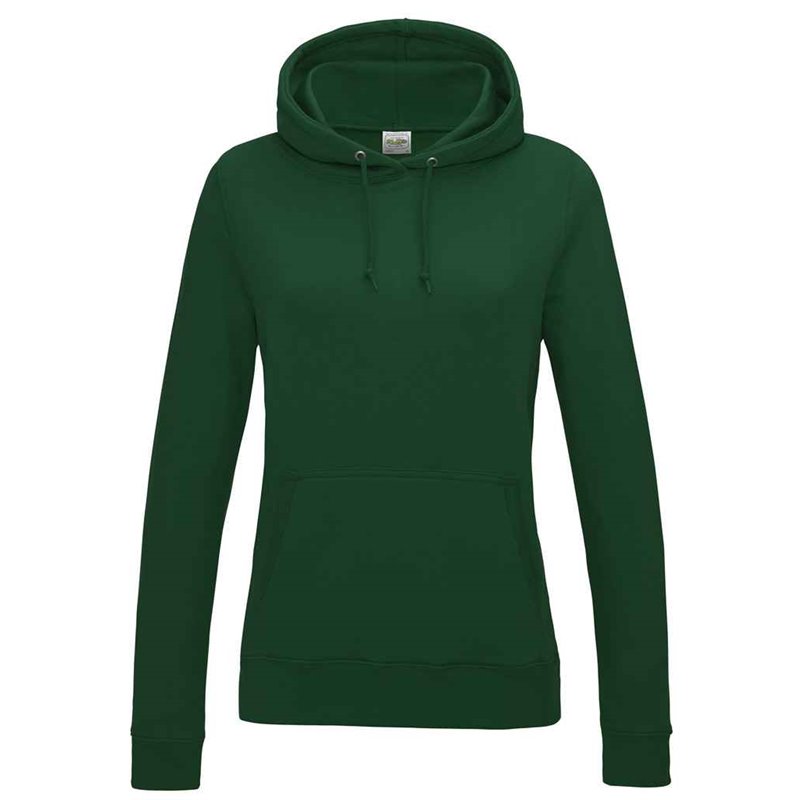 AWDis Ladies College Hoodie