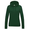 AWDis Ladies College Hoodie