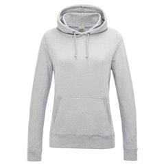 AWDis Ladies College Hoodie