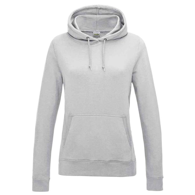 AWDis Ladies College Hoodie