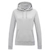 AWDis Ladies College Hoodie