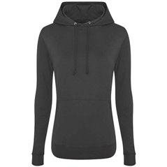 AWDis Ladies College Hoodie
