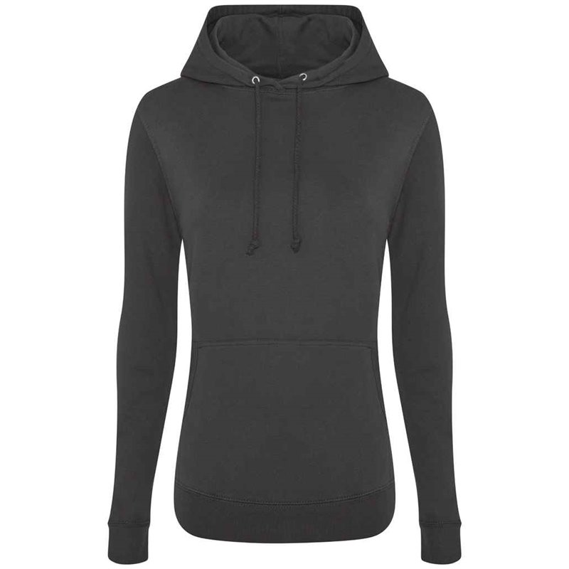 AWDis Ladies College Hoodie