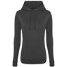 AWDis Ladies College Hoodie