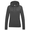 AWDis Ladies College Hoodie