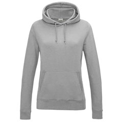 AWDis Ladies College Hoodie