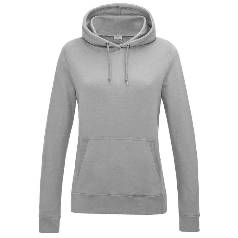AWDis Ladies College Hoodie