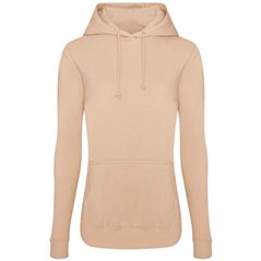 AWDis Ladies College Hoodie
