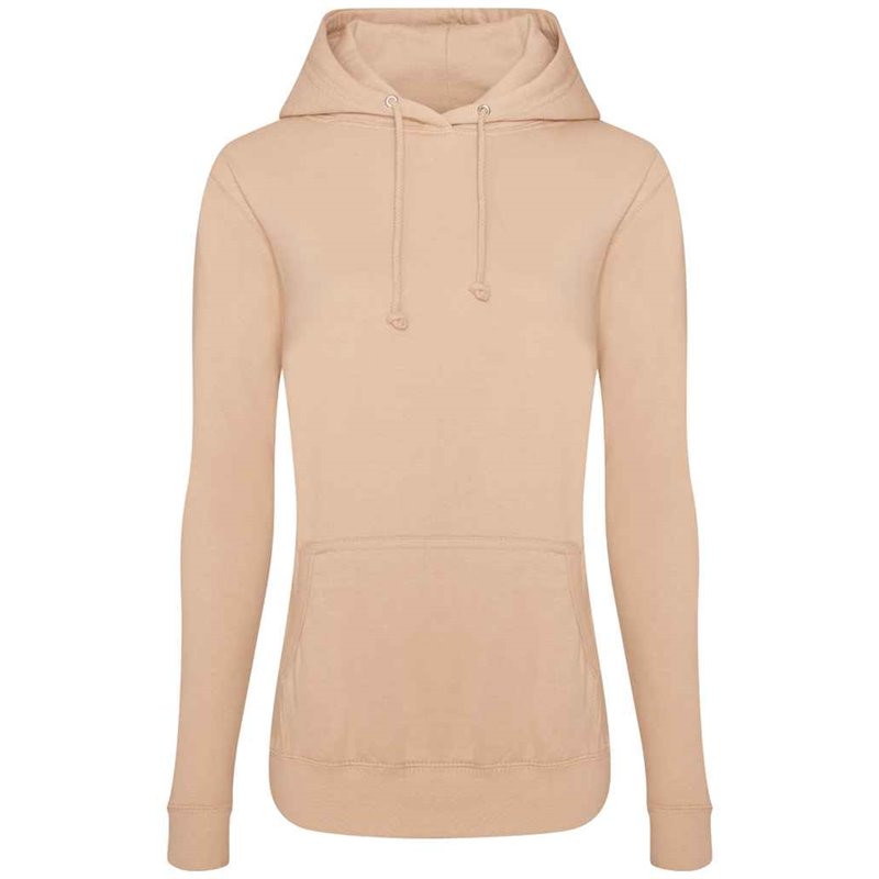 AWDis Ladies College Hoodie