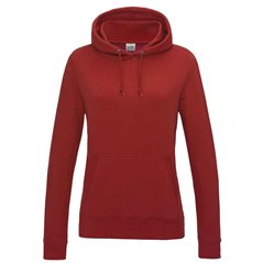 AWDis Ladies College Hoodie