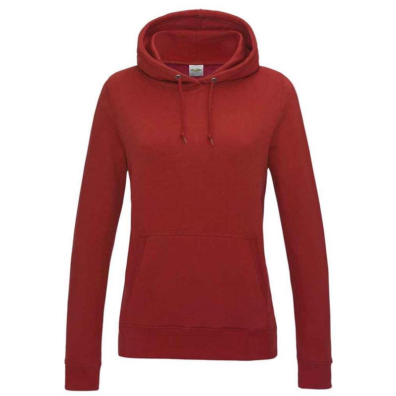 AWDis Ladies College Hoodie