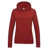 AWDis Ladies College Hoodie