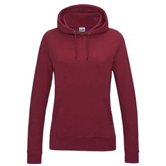 AWDis Ladies College Hoodie
