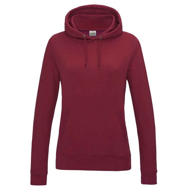 AWDis Ladies College Hoodie