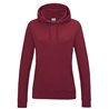 AWDis Ladies College Hoodie